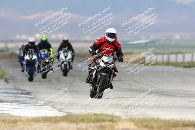 media/Apr-26-2024-TrackDaz (Fri) [[c4b677d280]]/C Group/1240pm (Sunrise)/